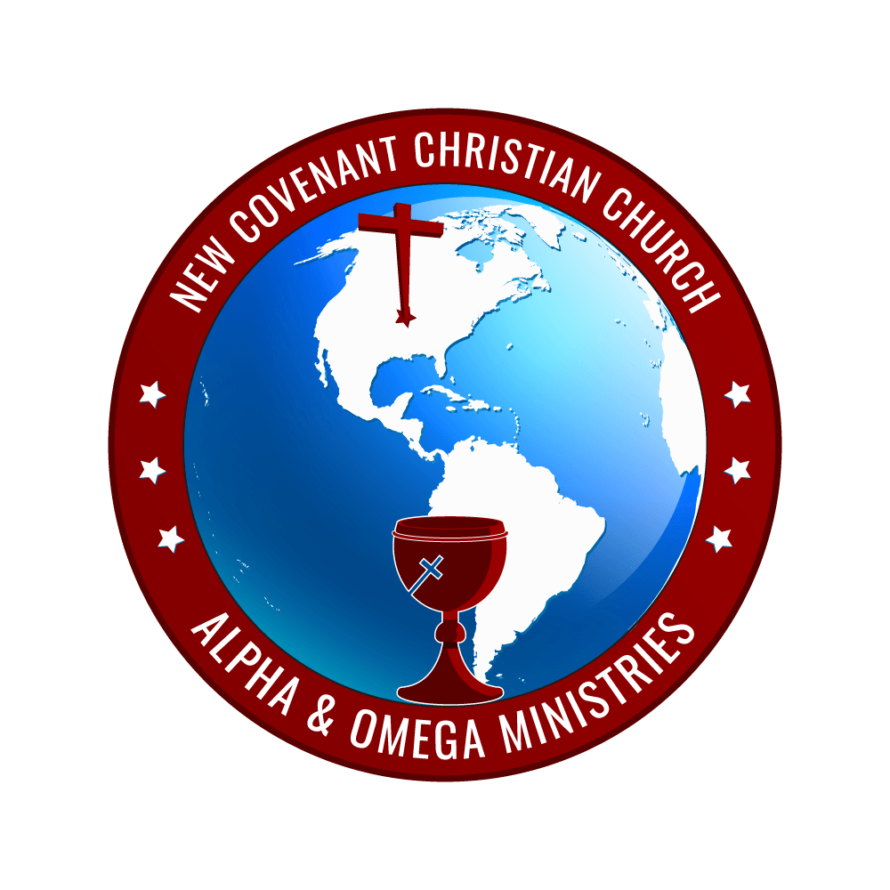 New Covenant Christian Church Alpha Omega Ministries